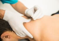 Acupuntura em Ibiúna